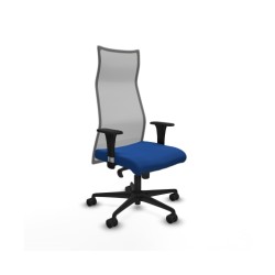 Piqueras y Crespo Albacete...