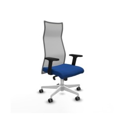 Piqueras y Crespo Albacete...