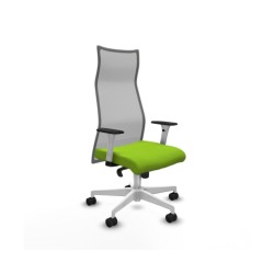 Piqueras y Crespo Albacete...