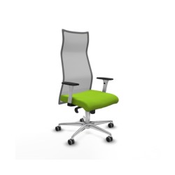 Piqueras y Crespo Albacete...