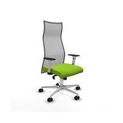 Piqueras y Crespo Albacete...