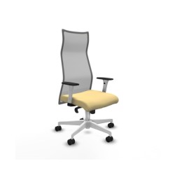 Piqueras y Crespo Albacete...