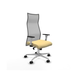 Piqueras y Crespo Albacete...