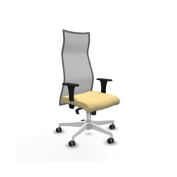 Piqueras y Crespo Albacete...