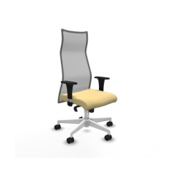 Piqueras y Crespo Albacete...