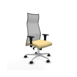 Piqueras y Crespo Albacete...