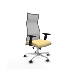 Piqueras y Crespo Albacete...