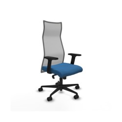 Piqueras y Crespo Albacete...