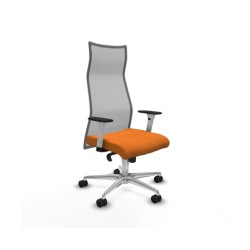 Piqueras y Crespo Albacete...