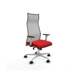 Piqueras y Crespo Albacete...