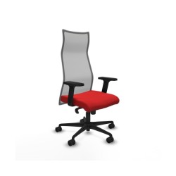 Piqueras y Crespo Albacete...