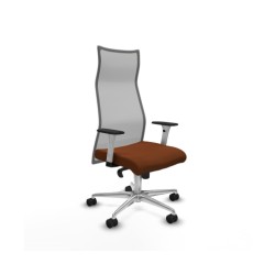 Piqueras y Crespo Albacete...