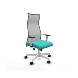 Piqueras y Crespo Albacete...