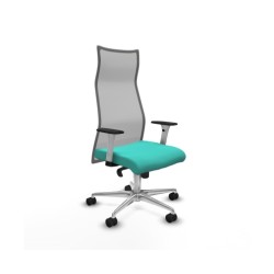 Piqueras y Crespo Albacete...