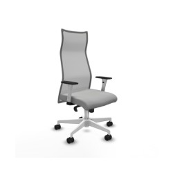 Piqueras y Crespo Albacete...