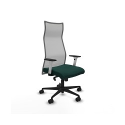 Piqueras y Crespo Albacete...