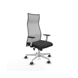 Piqueras y Crespo Albacete...