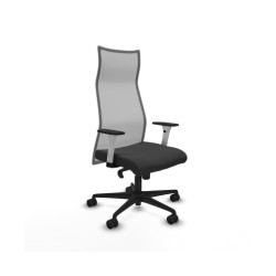 Piqueras y Crespo Albacete...