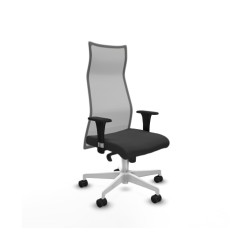 Piqueras y Crespo Albacete...