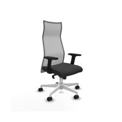 Piqueras y Crespo Albacete...