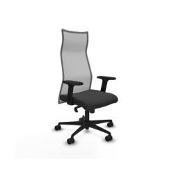 Piqueras y Crespo Albacete...