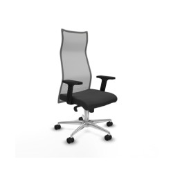 Piqueras y Crespo Albacete...