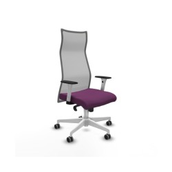 Piqueras y Crespo Albacete...