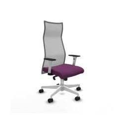 Piqueras y Crespo Albacete...