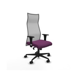 Piqueras y Crespo Albacete...