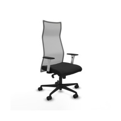 Piqueras y Crespo Albacete...