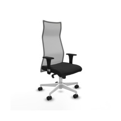 Piqueras y Crespo Albacete...