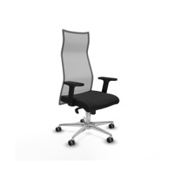 Piqueras y Crespo Albacete...