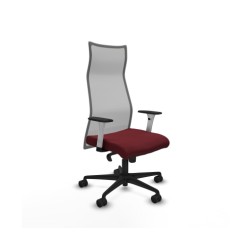 Piqueras y Crespo Albacete...