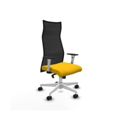 Piqueras y Crespo Albacete...