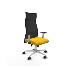 Piqueras y Crespo Albacete...