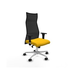 Piqueras y Crespo Albacete...