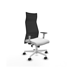 Piqueras y Crespo Albacete...