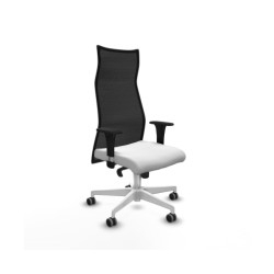 Piqueras y Crespo Albacete...