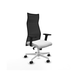 Piqueras y Crespo Albacete...