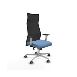 Piqueras y Crespo Albacete...