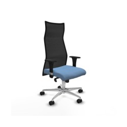 Piqueras y Crespo Albacete...