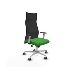 Piqueras y Crespo Albacete...