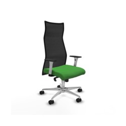 Piqueras y Crespo Albacete...