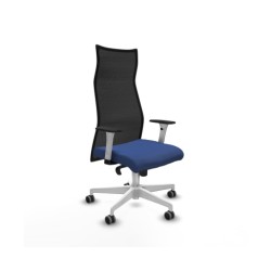 Piqueras y Crespo Albacete...