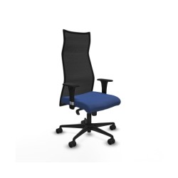 Piqueras y Crespo Albacete...