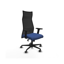 Piqueras y Crespo Albacete...