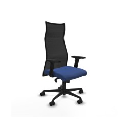 Piqueras y Crespo Albacete...