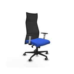 Piqueras y Crespo Albacete...