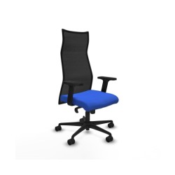 Piqueras y Crespo Albacete...