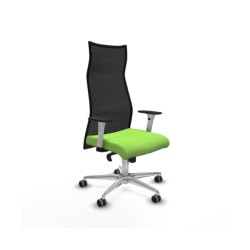 Piqueras y Crespo Albacete...